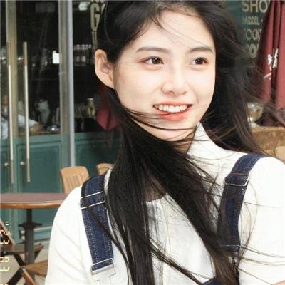 我的野蛮同学粤语 海报
