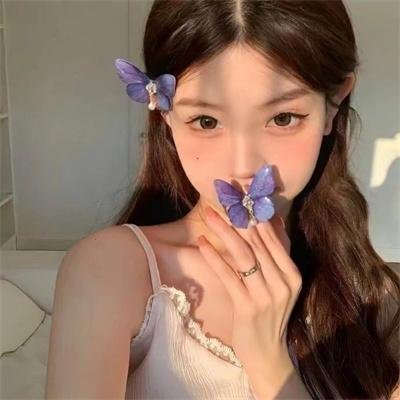 美妙共振 海报