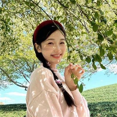 一起开麦吧 海报