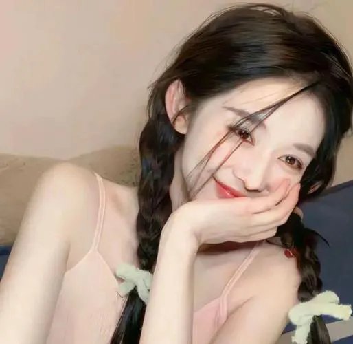 生命中的美好缺憾 海报