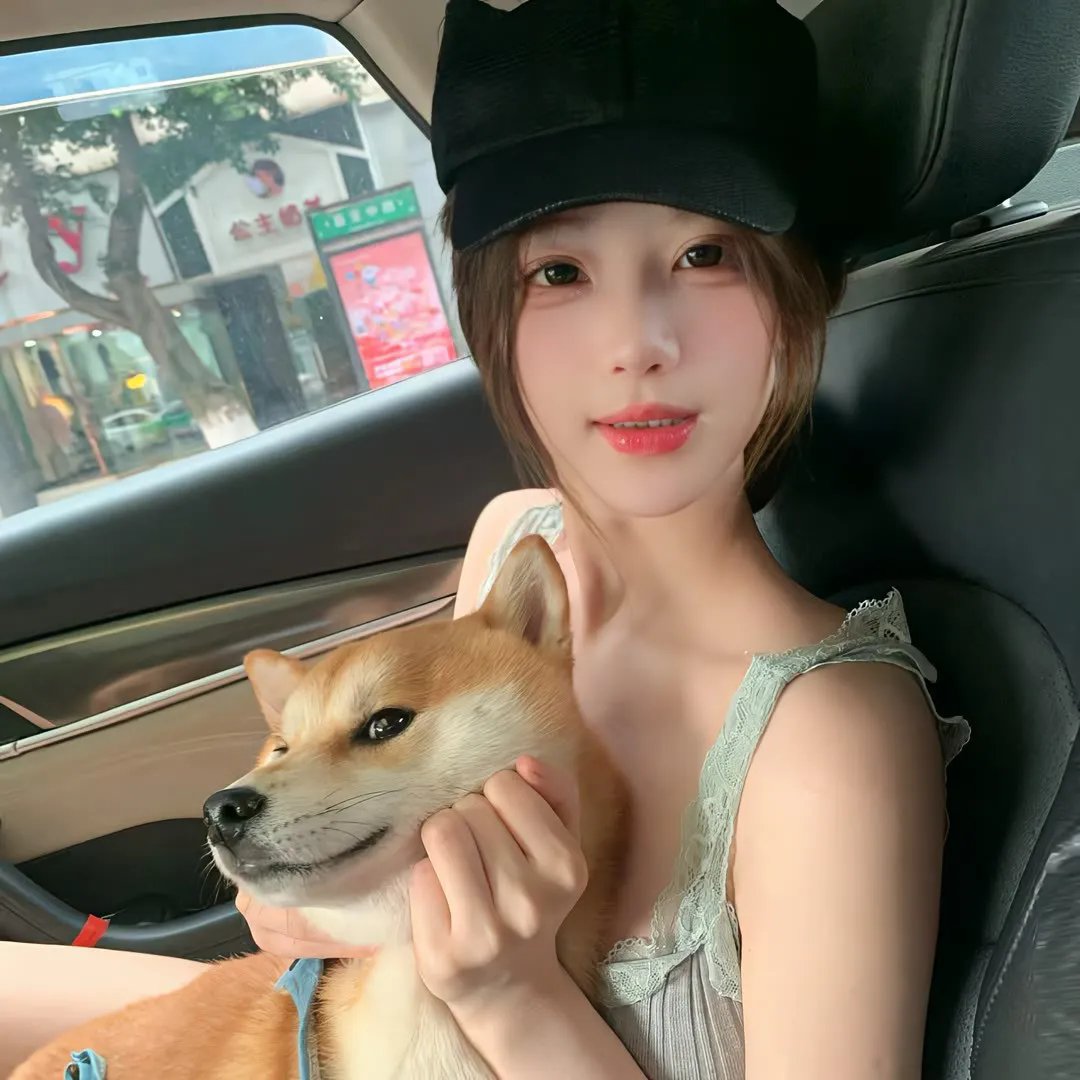 我是洛雷娜·博比特 海报