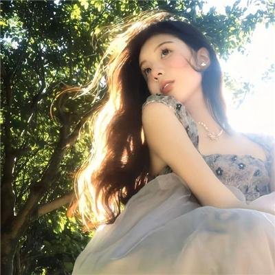 爱的密语 海报