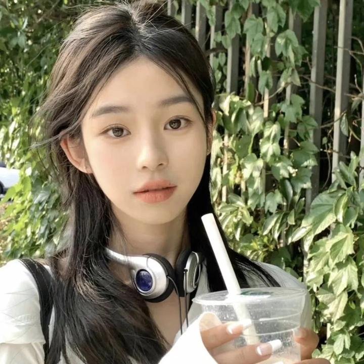 蓝调女王 海报