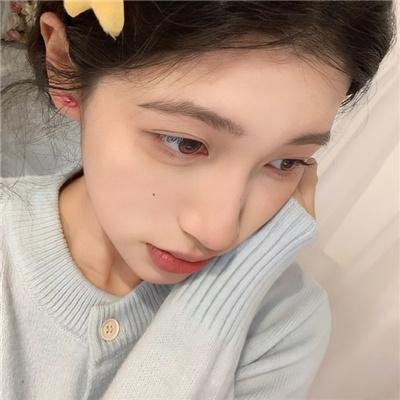 爱心熊宝宝 海报