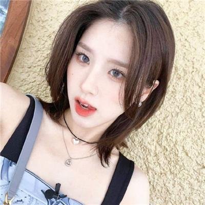 八喜临门国语 海报