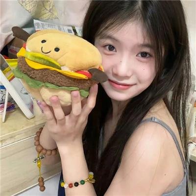 反派 第一季 海报