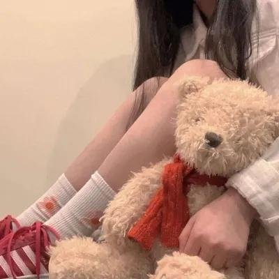 破冰行动 海报