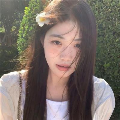 萦萦夙语亦难求 海报