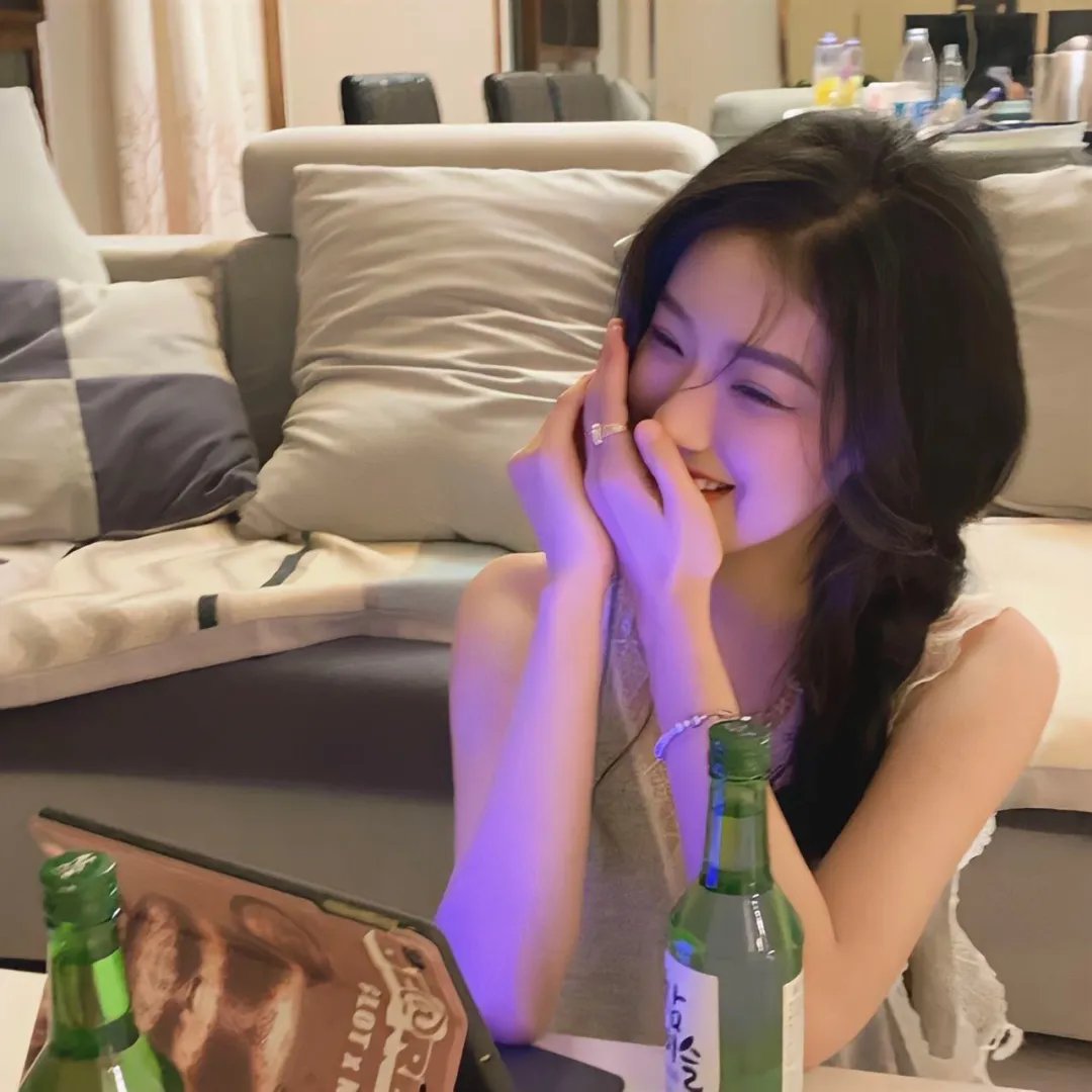 酷妞洁西卡 海报