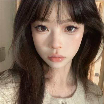祝女儿7岁生日快乐 海报