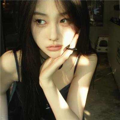 我是一片云 海报