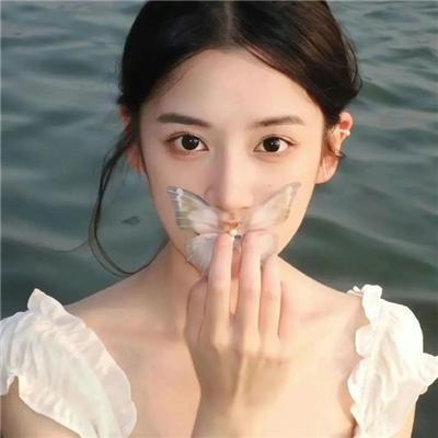 冬日2003 海报