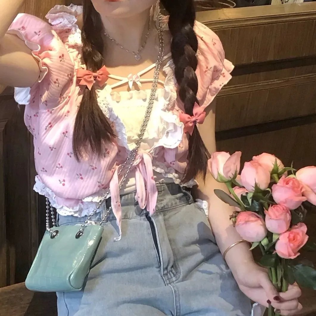 水的旅行者 海报