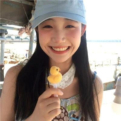 诗词中国 海报