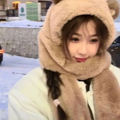 双姝艳 海报