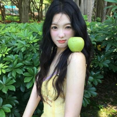 爱情四边形 海报