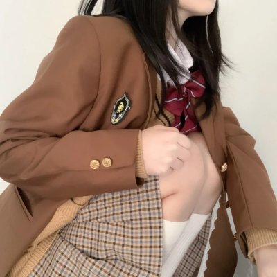 稚子骄阳 海报