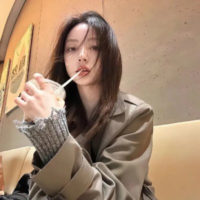 人约巴黎 海报