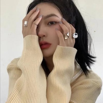 我脑中的橡皮擦 海报